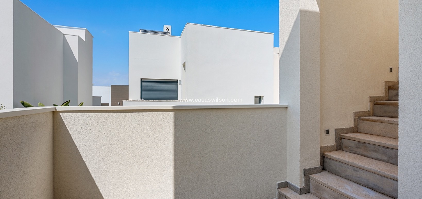 Sale - Villa - Ciudad Quesada - Ciudad Quesada - Rojales