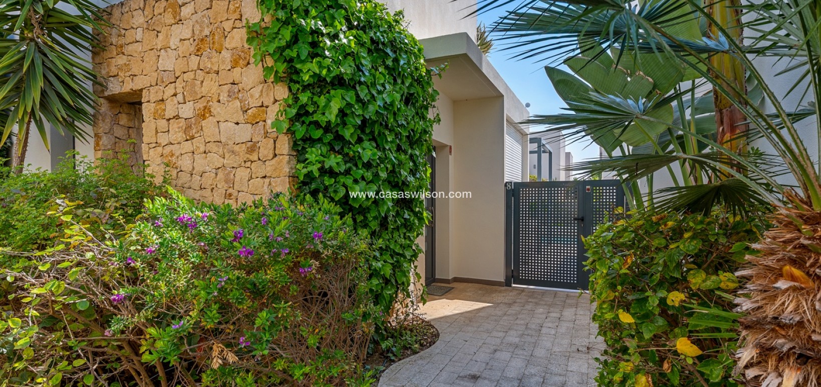 Sale - Villa - Ciudad Quesada - Ciudad Quesada - Rojales