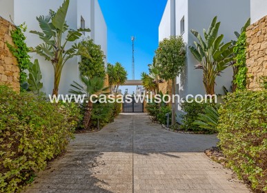 Sale - Villa - Ciudad Quesada - Ciudad Quesada - Rojales