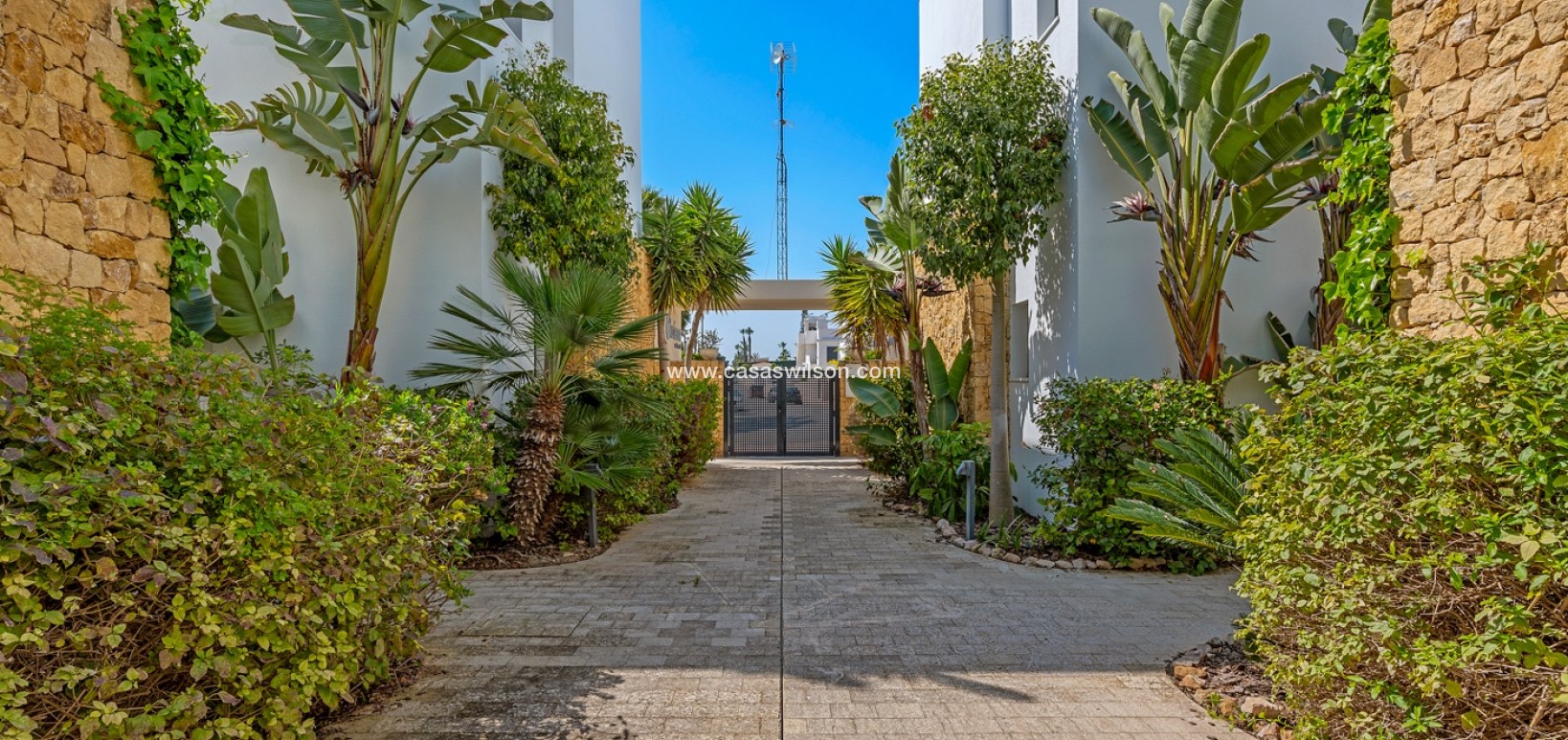 Sale - Villa - Ciudad Quesada - Ciudad Quesada - Rojales