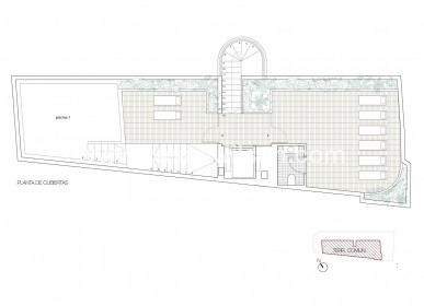 New Build - Appartement - Torrevieja - Playa de los Locos