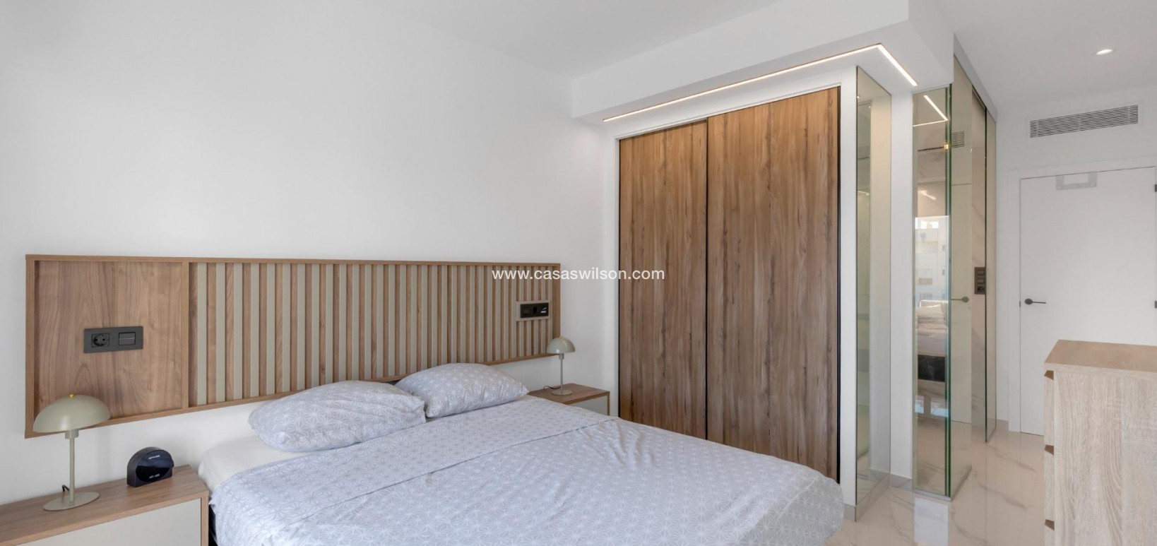 Sale - Appartement - Guardamar del Segura - EL RASO