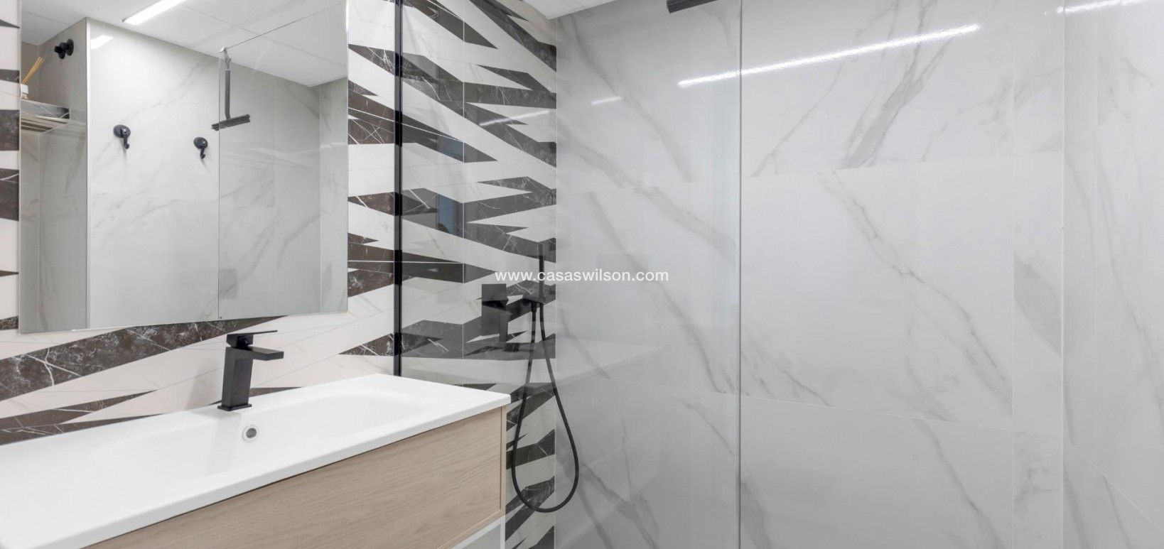 Sale - Appartement - Guardamar del Segura - EL RASO