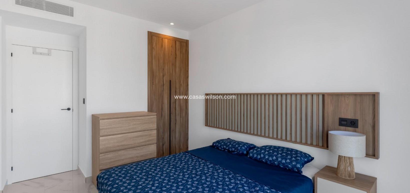 Sale - Appartement - Guardamar del Segura - EL RASO