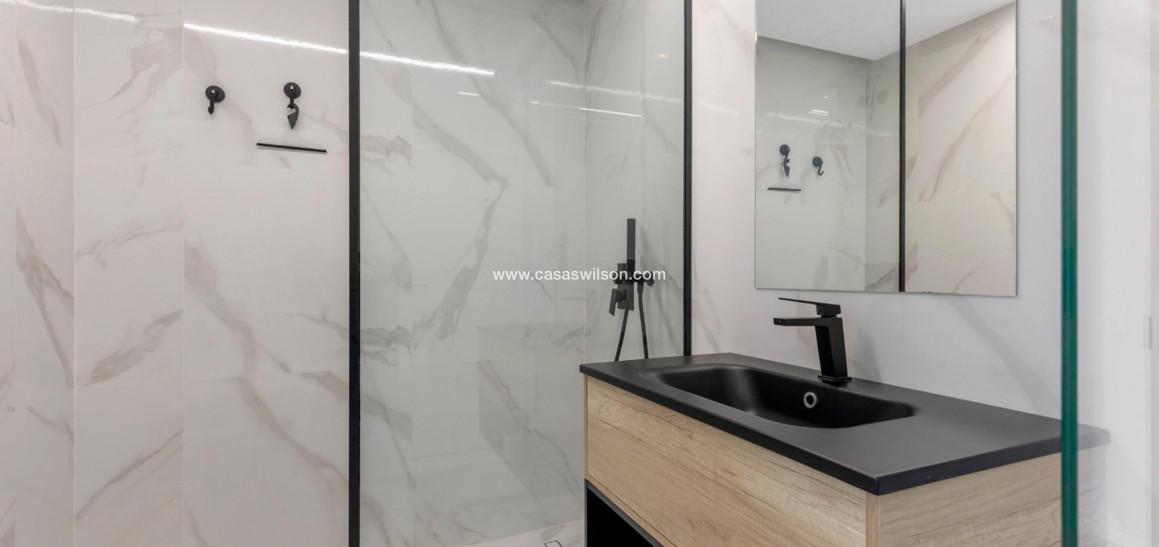 Sale - Appartement - Guardamar del Segura - EL RASO