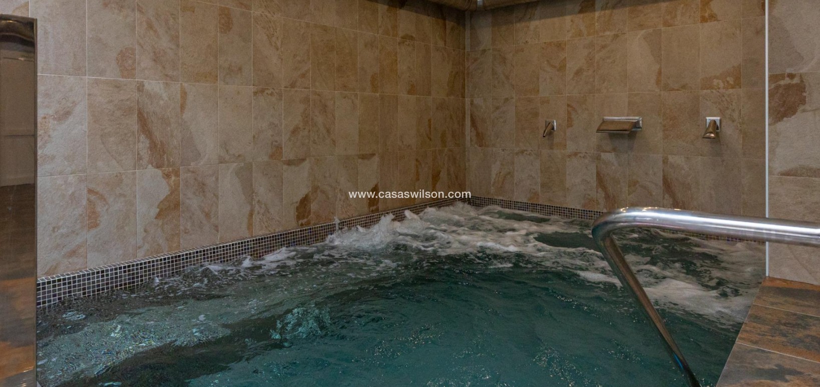 Sale - Appartement - Guardamar del Segura - EL RASO