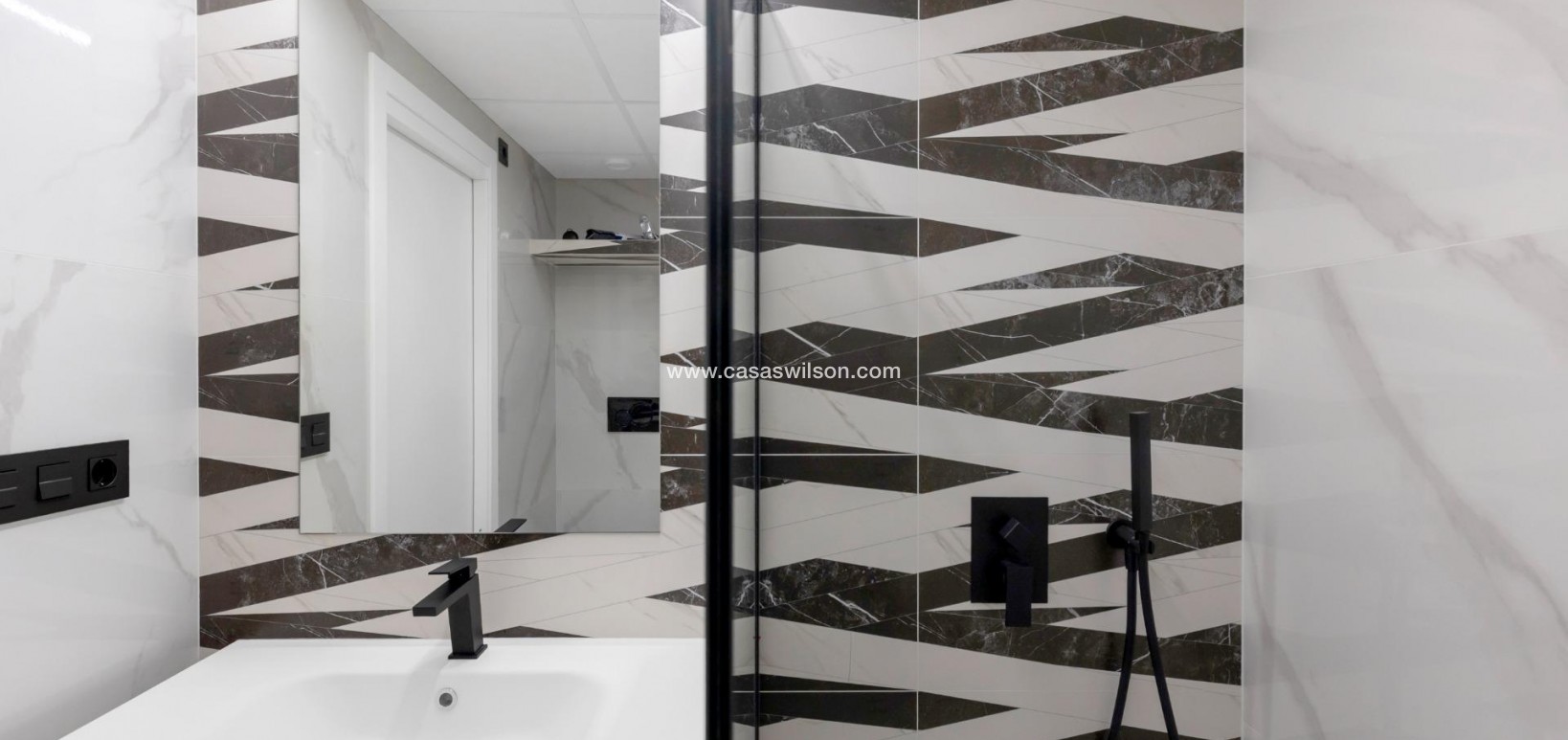 Sale - Appartement - Guardamar del Segura - EL RASO