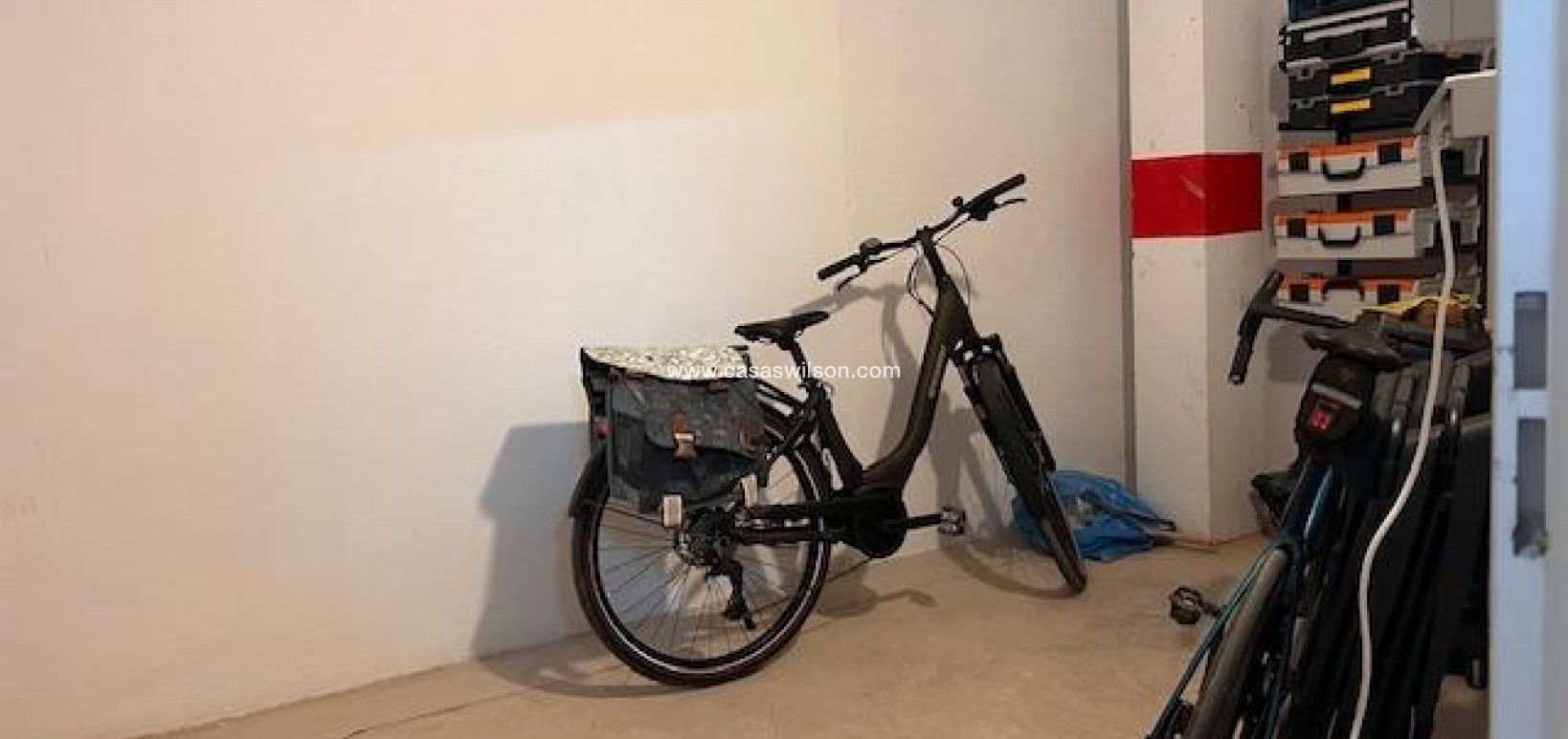 Sale - Appartement - Guardamar del Segura - EL RASO