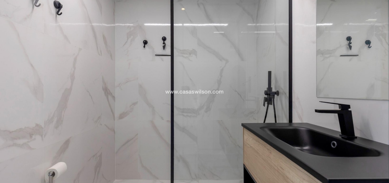 Sale - Appartement - Guardamar del Segura - EL RASO