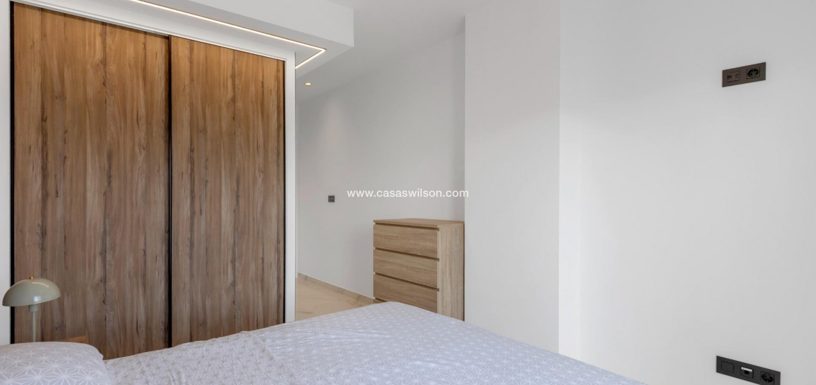 Sale - Appartement - Guardamar del Segura - EL RASO