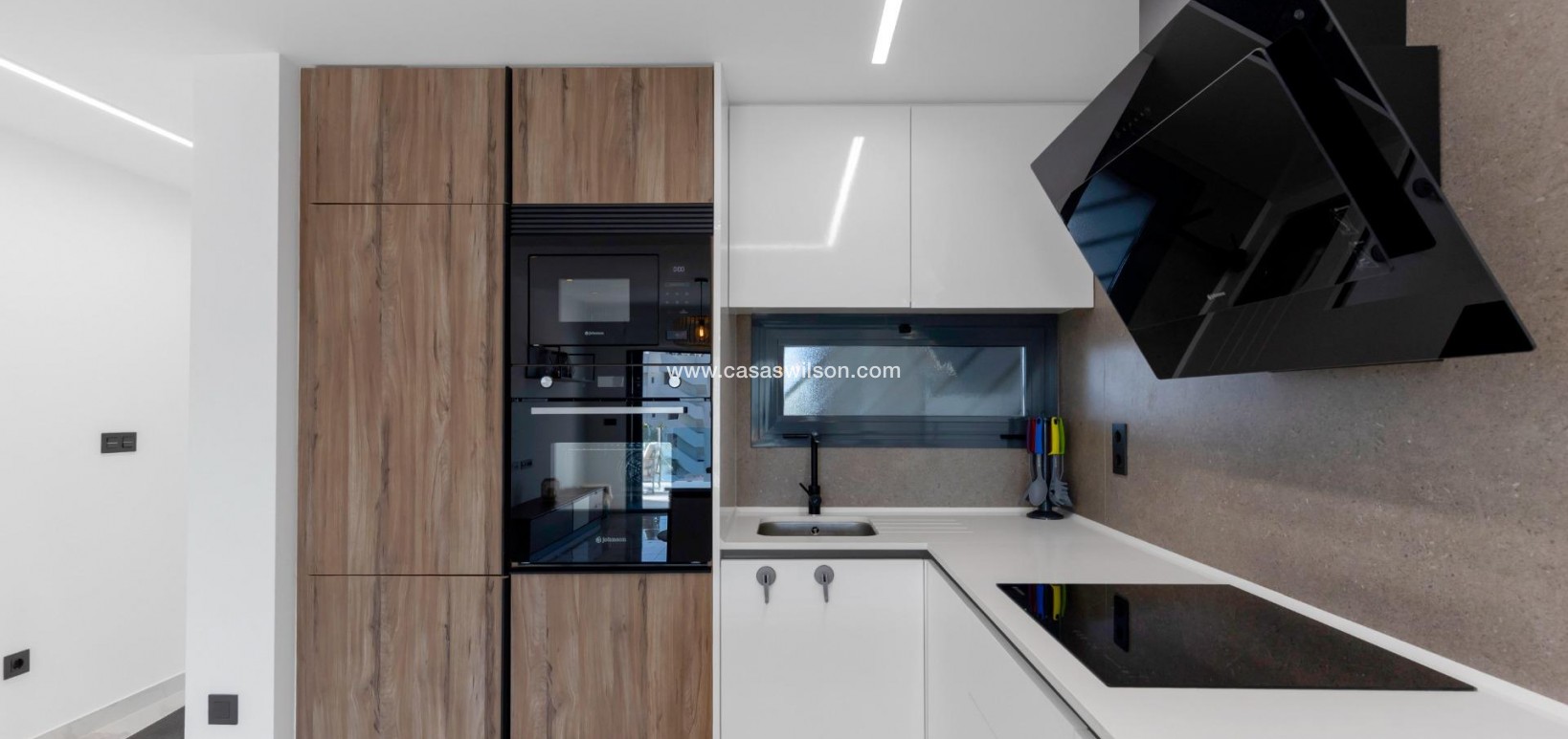 Sale - Appartement - Guardamar del Segura - EL RASO