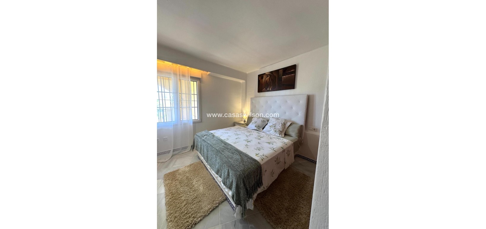 Sale - Appartement - Torrevieja - Los Frutales