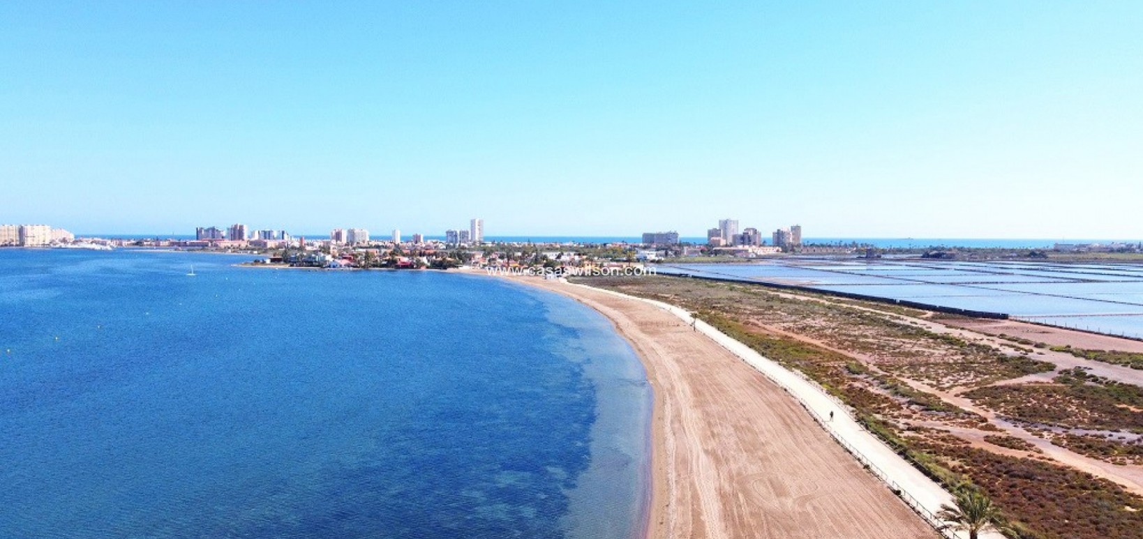 Venta - Apartamento - Cartagena - Playa Honda-Playa Paraíso