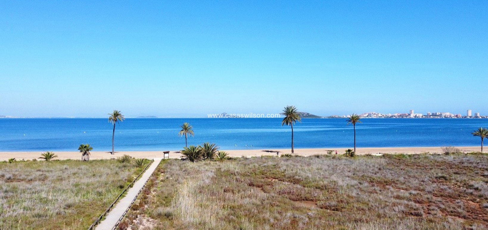 Venta - Apartamento - Cartagena - Playa Honda-Playa Paraíso