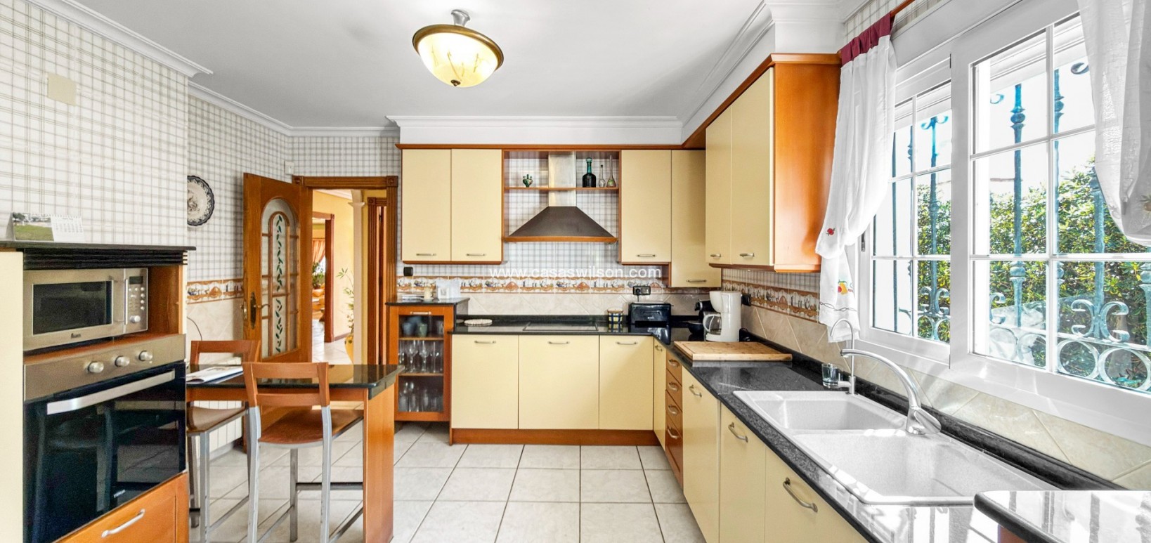 Venta - Chalet - Torrevieja - Torrelamata - La Mata