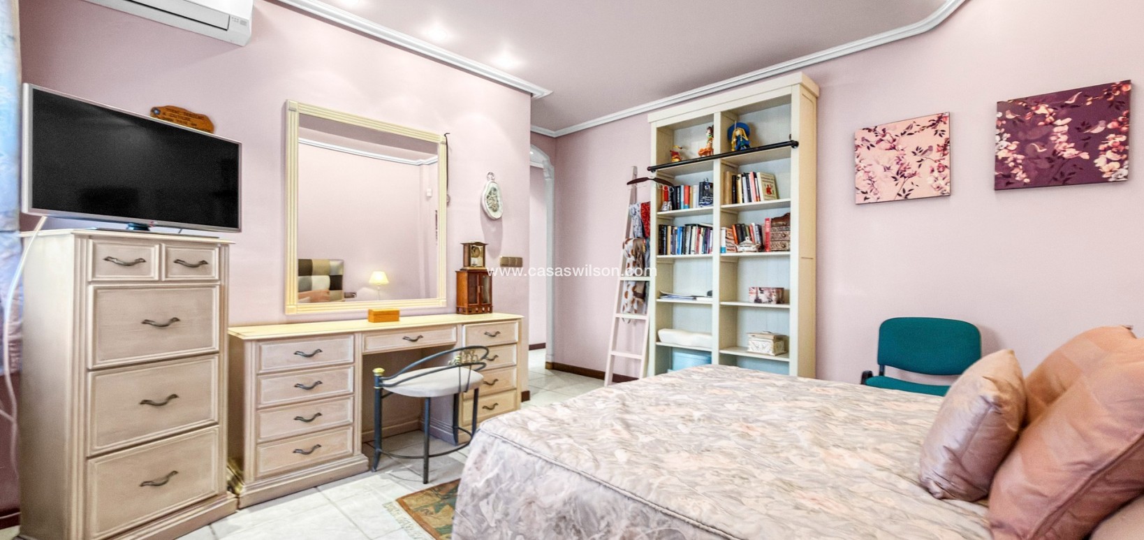 Venta - Chalet - Torrevieja - Torrelamata - La Mata