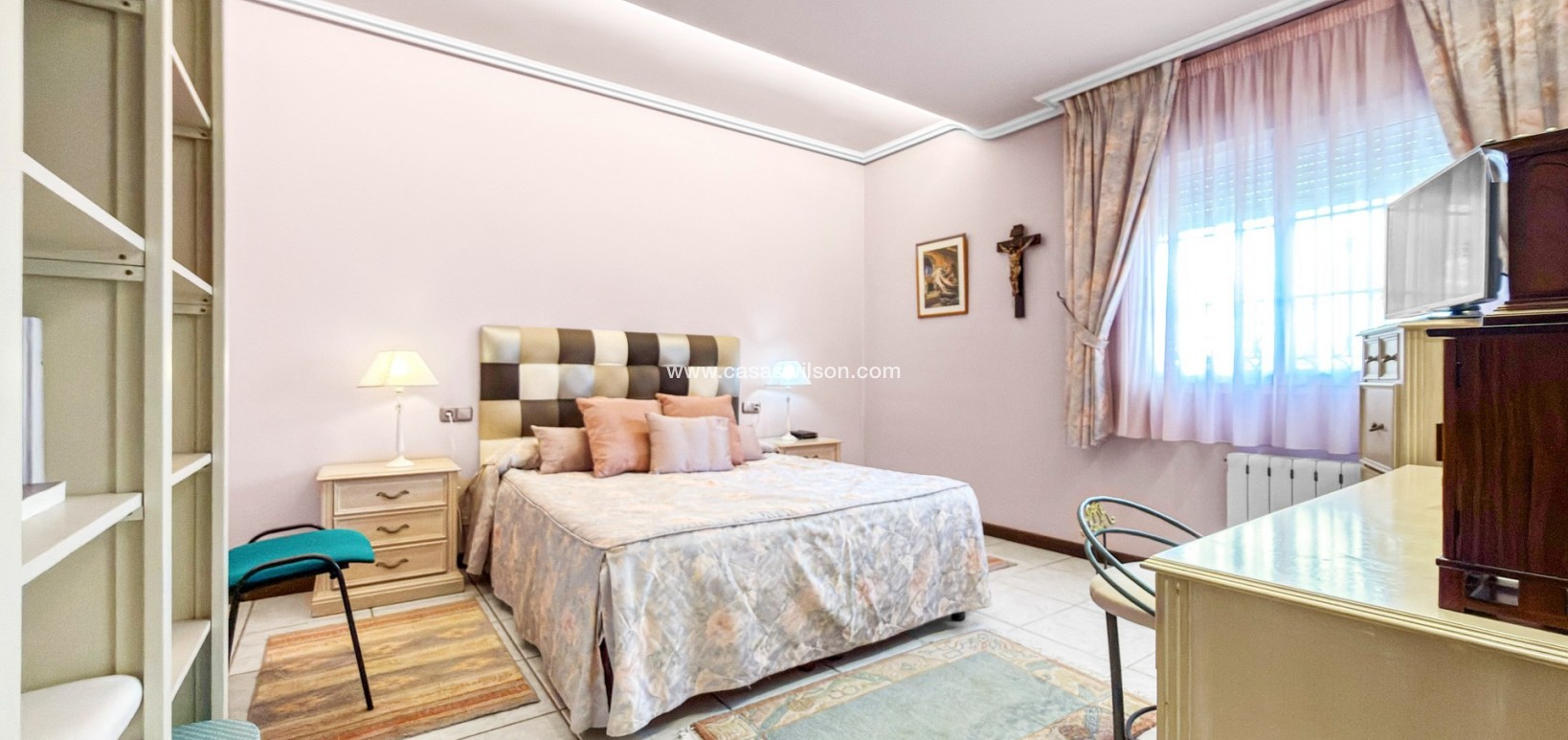 Venta - Chalet - Torrevieja - Torrelamata - La Mata