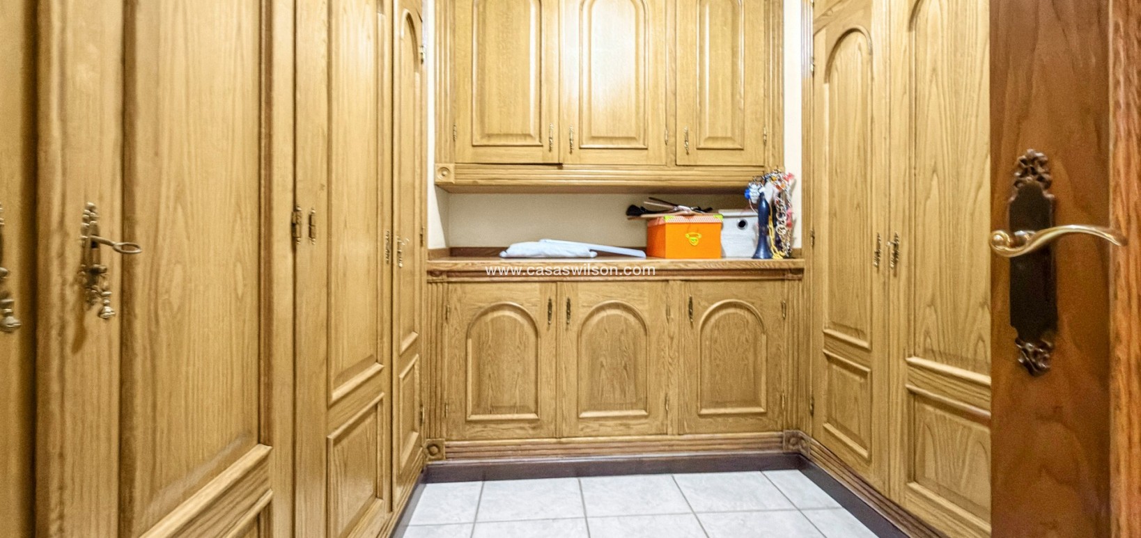 Venta - Chalet - Torrevieja - Torrelamata - La Mata