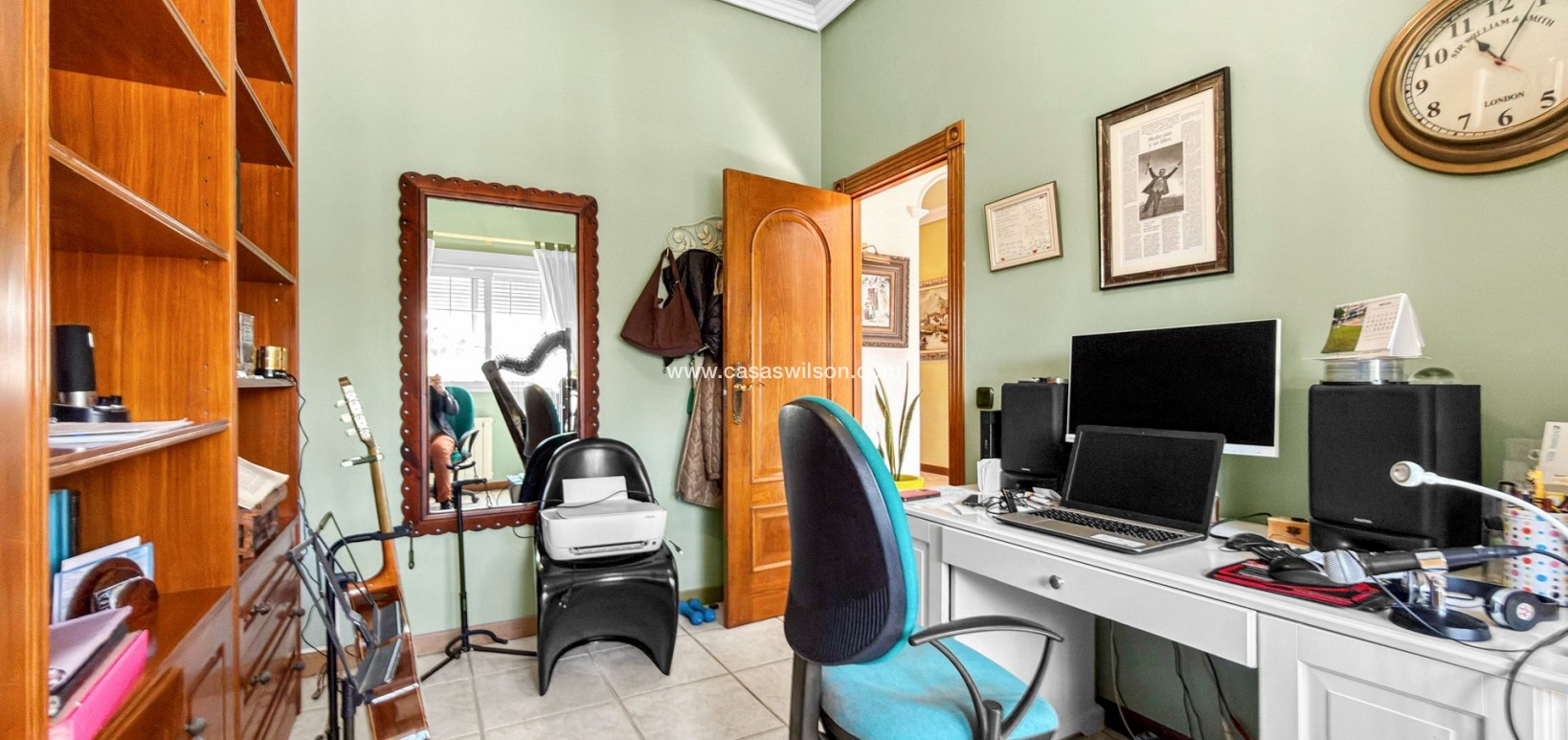 Venta - Chalet - Torrevieja - Torrelamata - La Mata