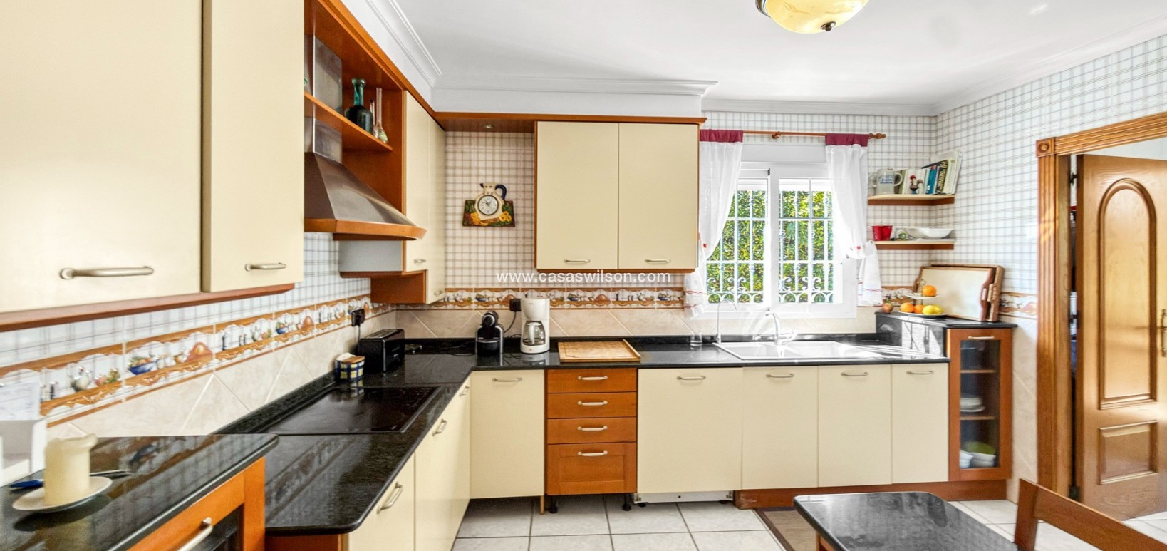 Venta - Chalet - Torrevieja - Torrelamata - La Mata