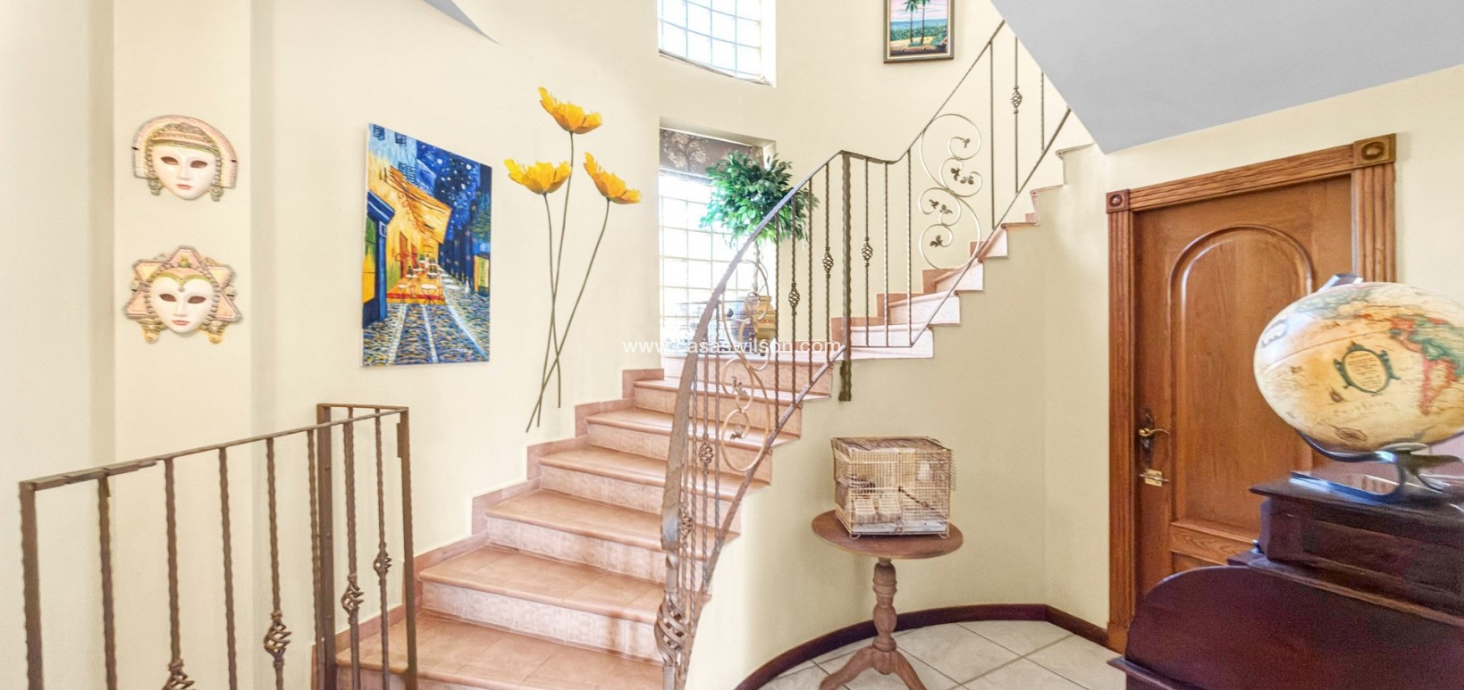 Venta - Chalet - Torrevieja - Torrelamata - La Mata