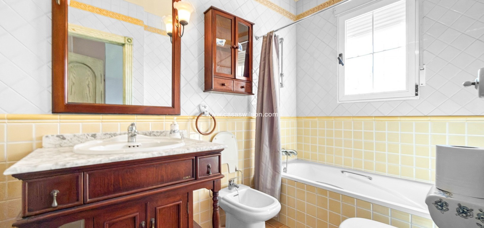 Venta - Chalet - Torrevieja - Torrelamata - La Mata