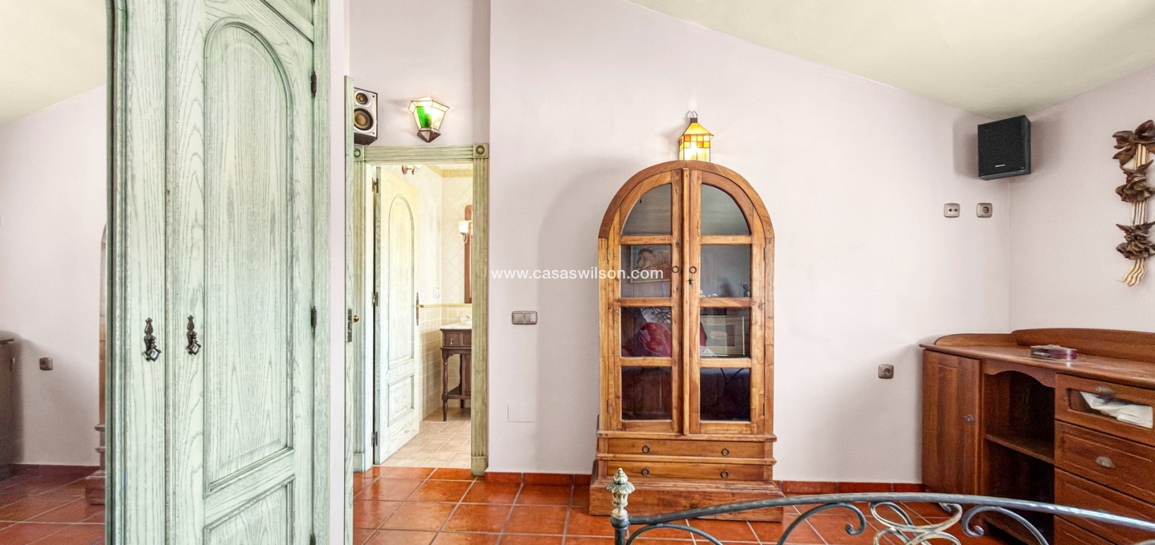 Venta - Chalet - Torrevieja - Torrelamata - La Mata