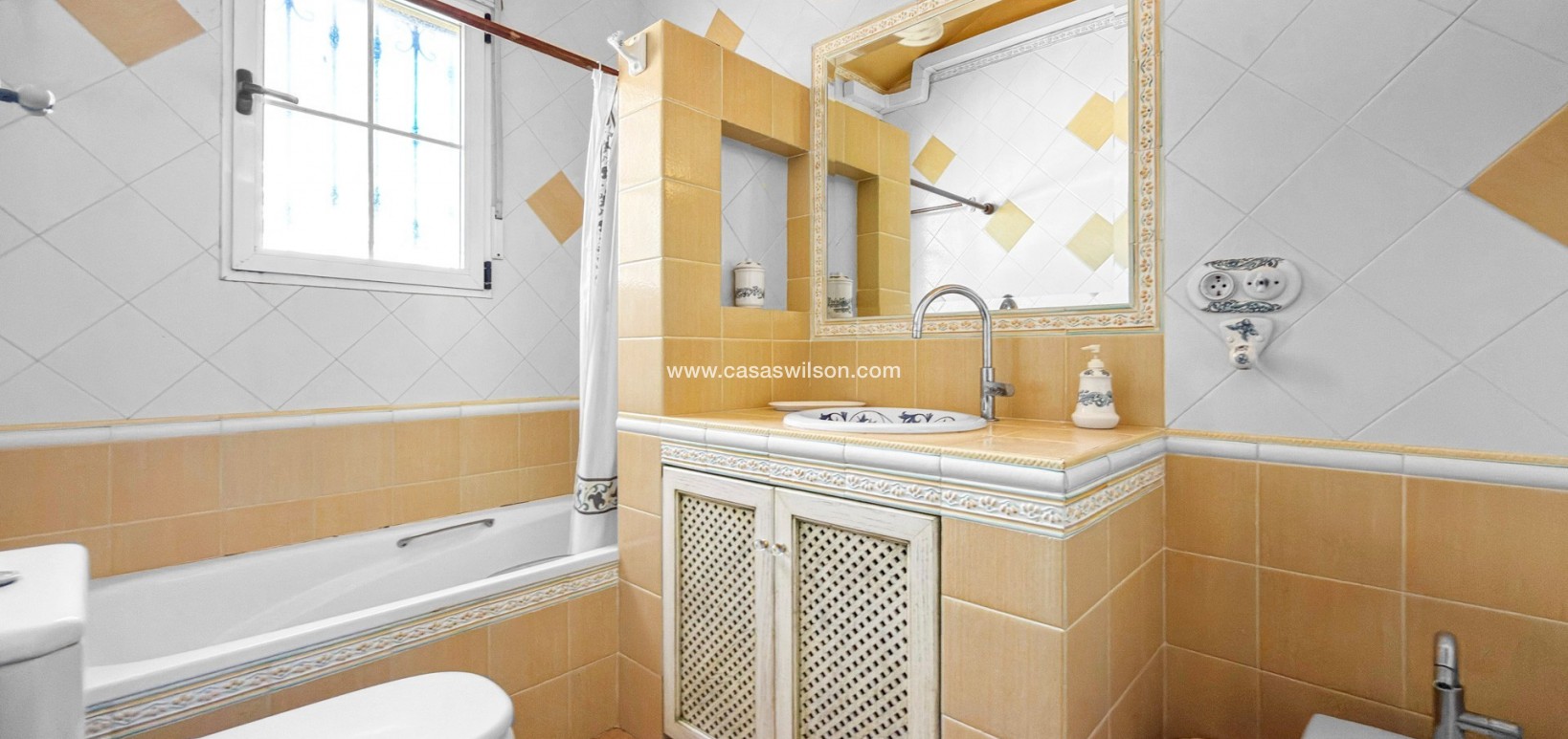 Venta - Chalet - Torrevieja - Torrelamata - La Mata