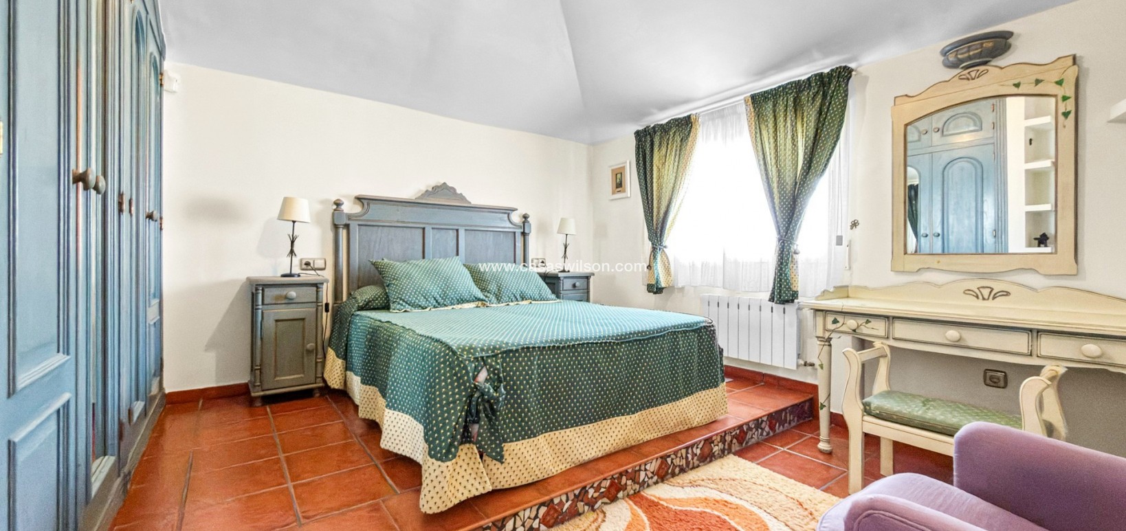 Venta - Chalet - Torrevieja - Torrelamata - La Mata