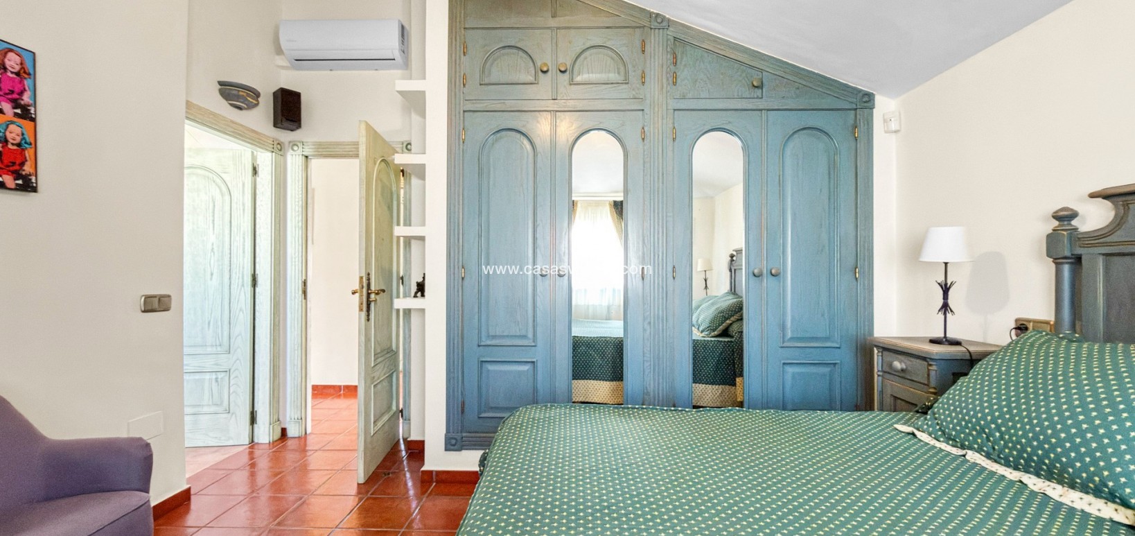 Venta - Chalet - Torrevieja - Torrelamata - La Mata