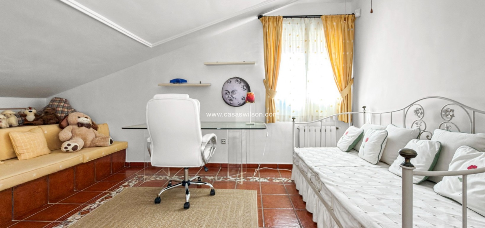 Venta - Chalet - Torrevieja - Torrelamata - La Mata