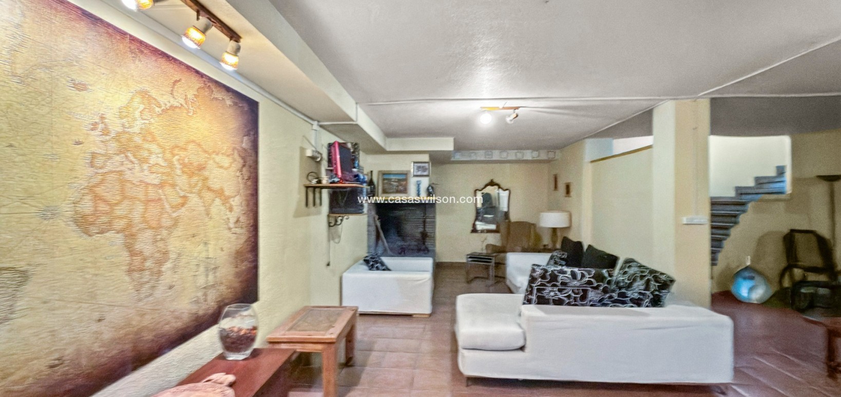 Venta - Chalet - Torrevieja - Torrelamata - La Mata