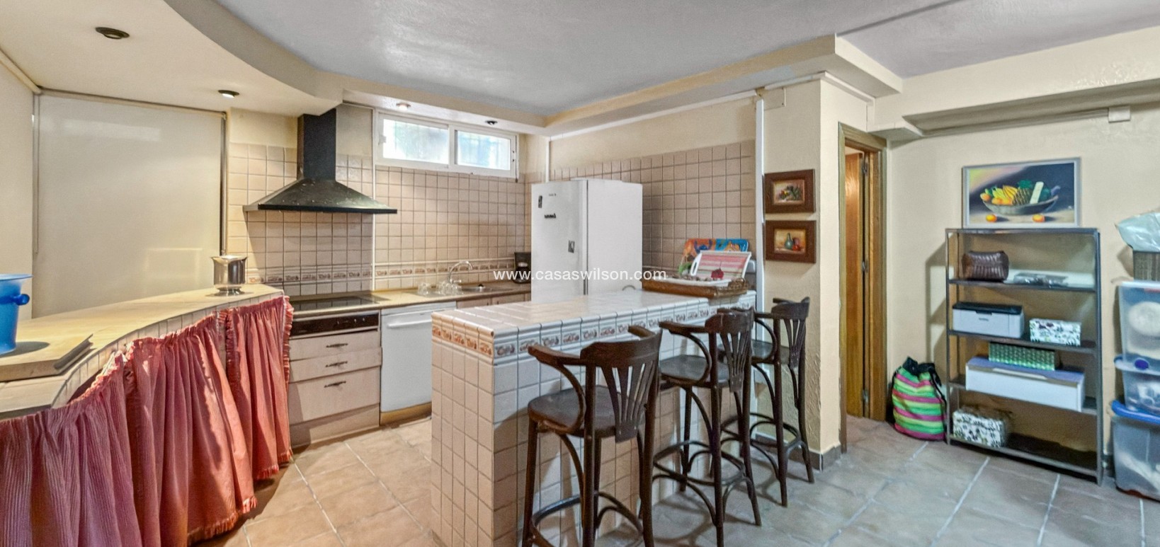 Venta - Chalet - Torrevieja - Torrelamata - La Mata