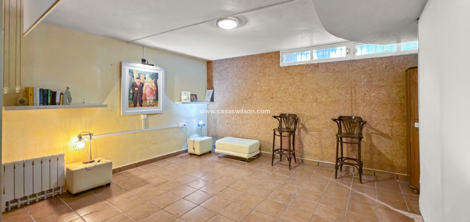 Venta - Chalet - Torrevieja - Torrelamata - La Mata