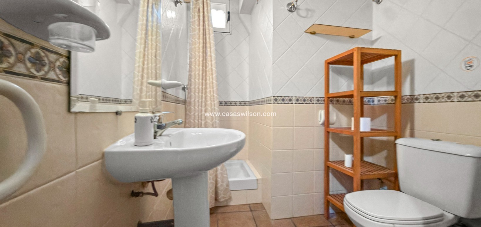 Venta - Chalet - Torrevieja - Torrelamata - La Mata