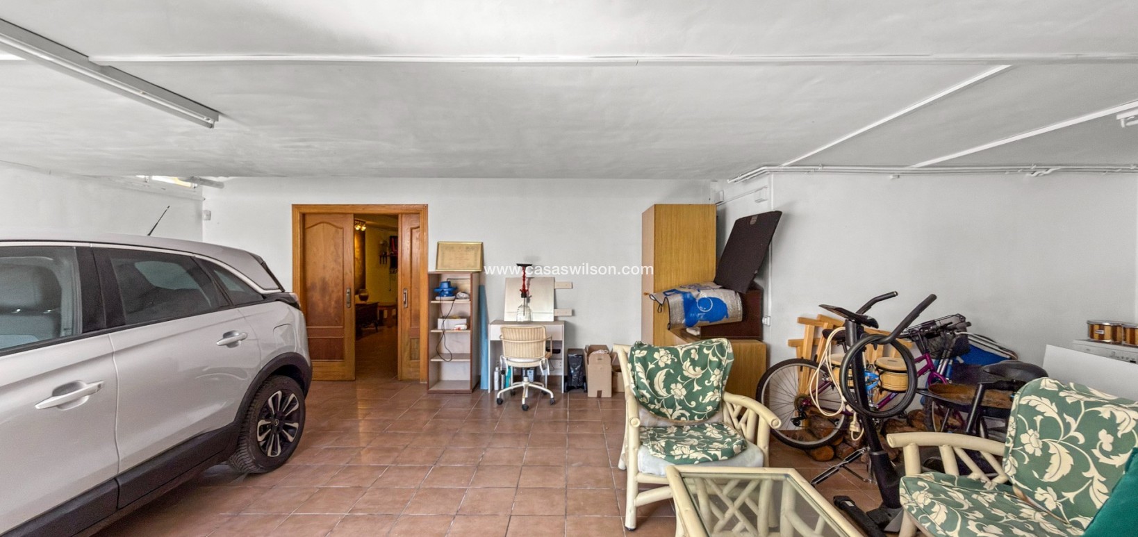 Venta - Chalet - Torrevieja - Torrelamata - La Mata