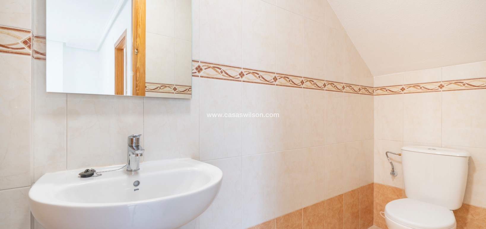 Venta - Adosado - Ciudad Quesada - Ciudad Quesada - Rojales