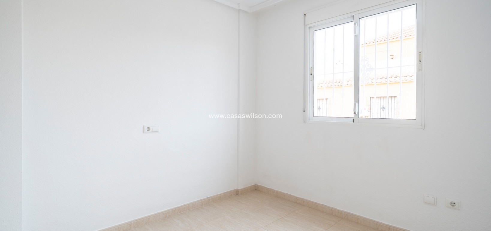 Venta - Adosado - Ciudad Quesada - Ciudad Quesada - Rojales