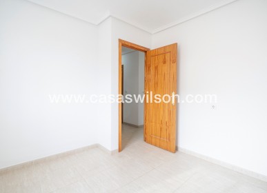 Venta - Adosado - Ciudad Quesada - Ciudad Quesada - Rojales