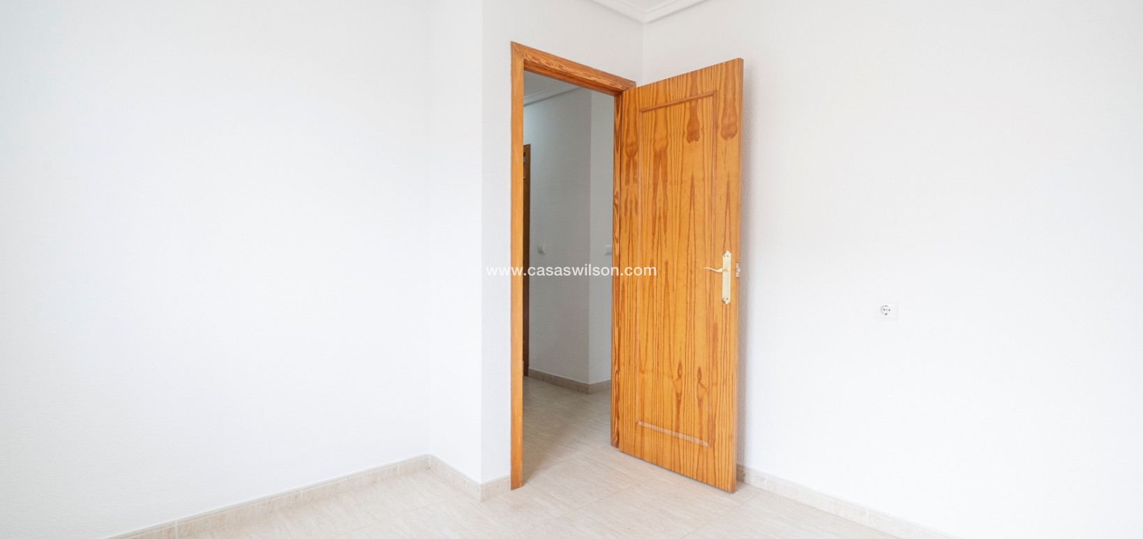 Venta - Adosado - Ciudad Quesada - Ciudad Quesada - Rojales