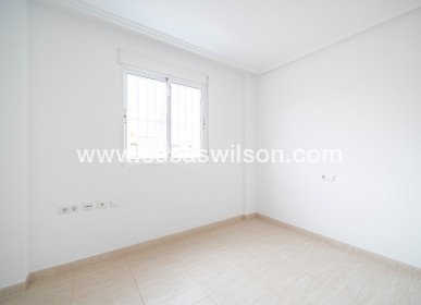 Venta - Adosado - Ciudad Quesada - Ciudad Quesada - Rojales