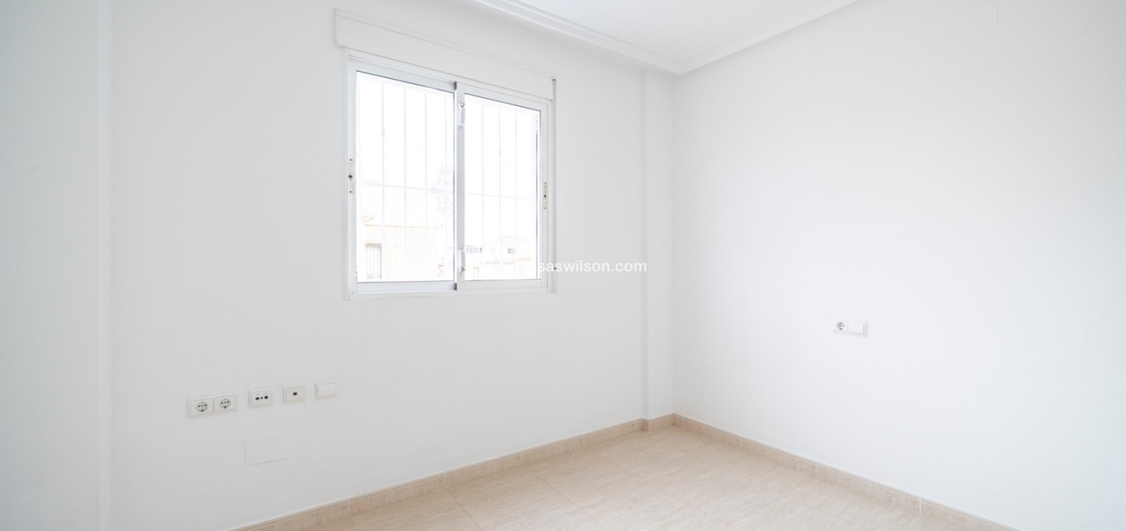 Venta - Adosado - Ciudad Quesada - Ciudad Quesada - Rojales