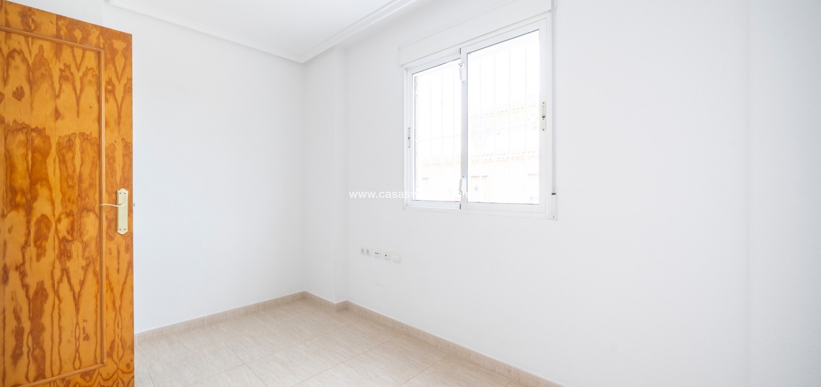 Venta - Adosado - Ciudad Quesada - Ciudad Quesada - Rojales