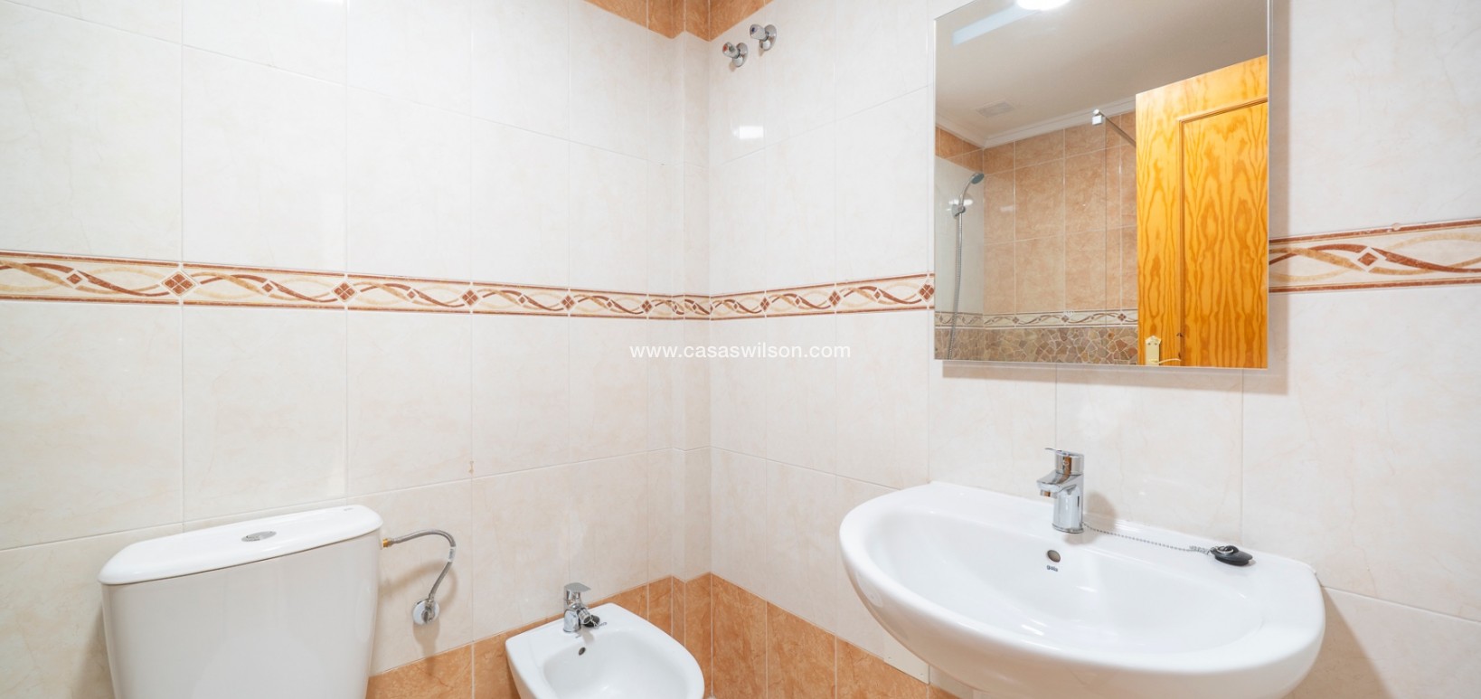 Venta - Adosado - Ciudad Quesada - Ciudad Quesada - Rojales