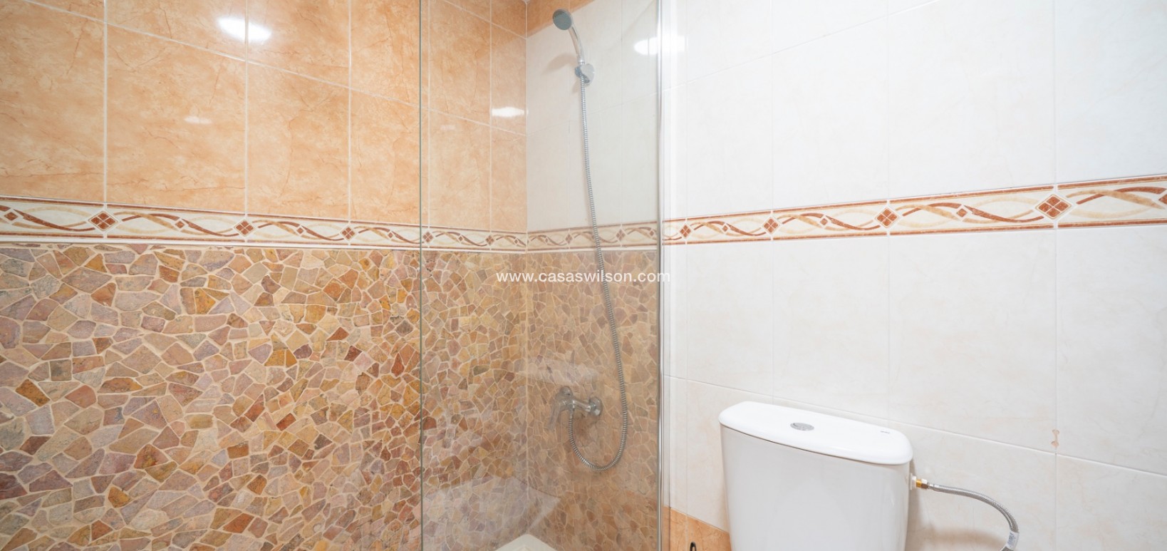 Venta - Adosado - Ciudad Quesada - Ciudad Quesada - Rojales