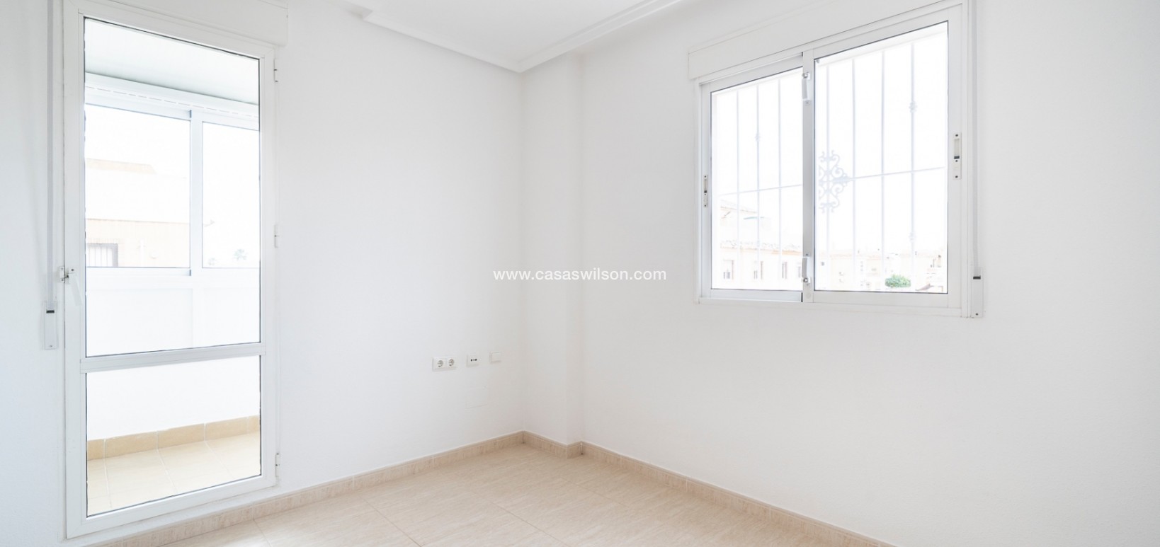 Venta - Adosado - Ciudad Quesada - Ciudad Quesada - Rojales