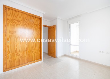 Venta - Adosado - Ciudad Quesada - Ciudad Quesada - Rojales