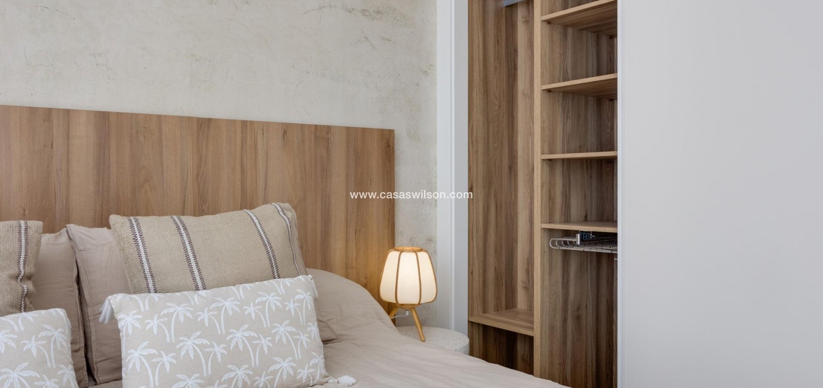 Nueva construcción  - Chalet - Torrevieja - Sector 25