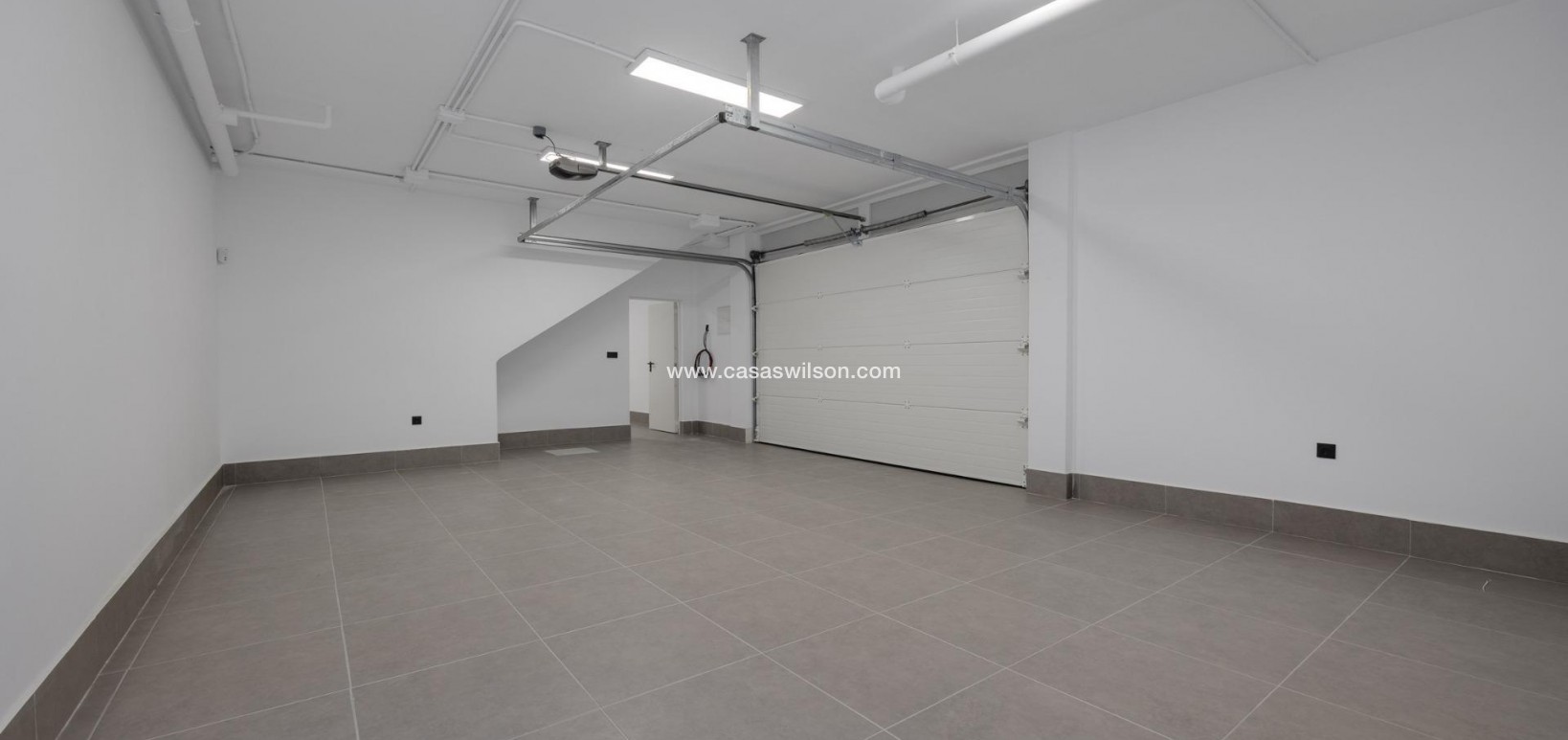 Nueva construcción  - Chalet - Torrevieja - Sector 25