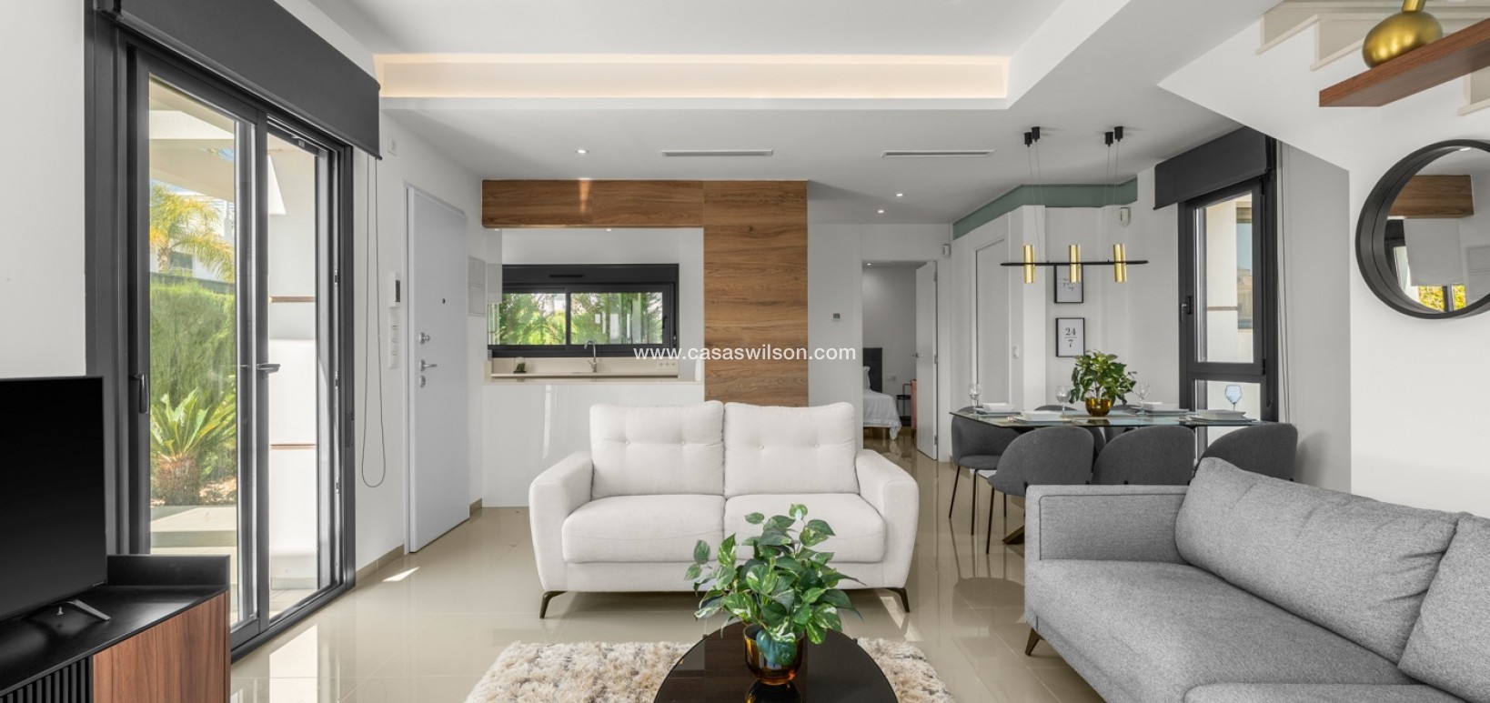 Sale - Villa - Ciudad Quesada - Ciudad Quesada - Rojales